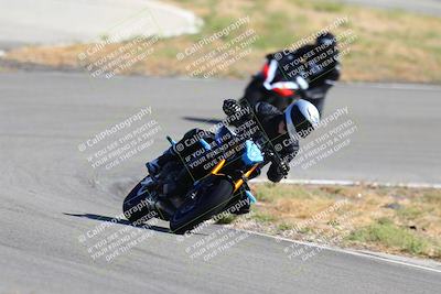 media/Oct-14-2023-TrackXperience (Sat) [[0517685739]]/Level 3/session 5 turn 12/